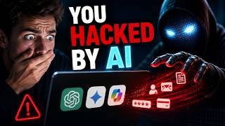 Celebrity Can AI Be Hacked? 3 Ways You Already Helped. The Truth About Prompt Injection Profile