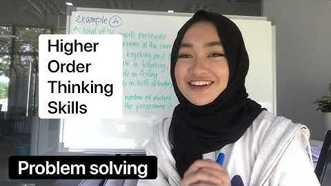 Mathematic Chapter 4 : Operations On Sets #STUDDYBUDDY