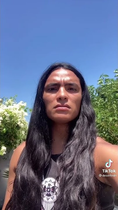 is 4th of july racist