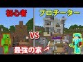 [新しいコレクション] マイクラ 司祭 家 338755-マイクラ 司祭 家