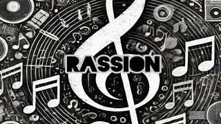 Krisdayanti - Aku Wanita Biasa (Lyrics)