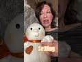 “👻of You” #ghost #justinbieber #lyrics #funnyshorts #comedyvideo #foryou #snl #accent #4u #laugh