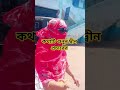 ডিম প্রচারের কথাটা শুনুনআল্লাহু আল্লাহ #islamicstatus #গজল #trending #ramadan #hadisbangla