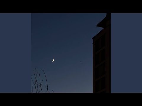 Watch 深度睡眠曲 on YouTube