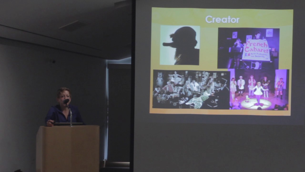 GuildIt: Elizabeth Suh Lane and Beth Byrd