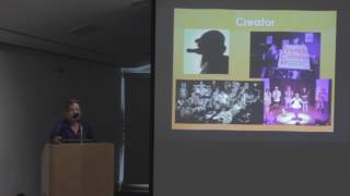 Famous GuildIt: Elizabeth Suh Lane and Beth Byrd Wealth