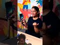 #smartphone #tech #memes
