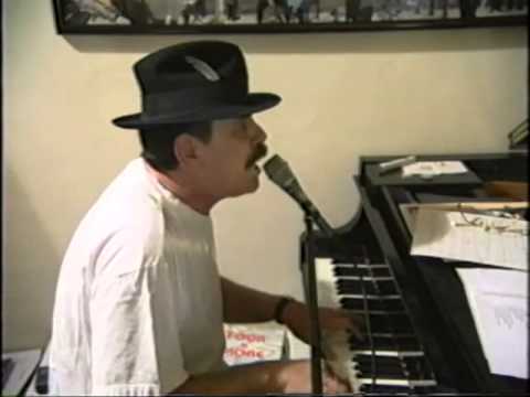 Scatman John Documentry