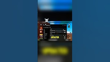 [🐯👑] Night Mystic – Blox Fruits Script (No Key) [🎃🍬]  #bloxfruits #roblox #shorts