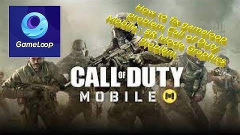 GAMELOOP Fix ADS  (Right Click) and Prone no third party apps (THIS IS NOT A PERMANENT SOLUTION)