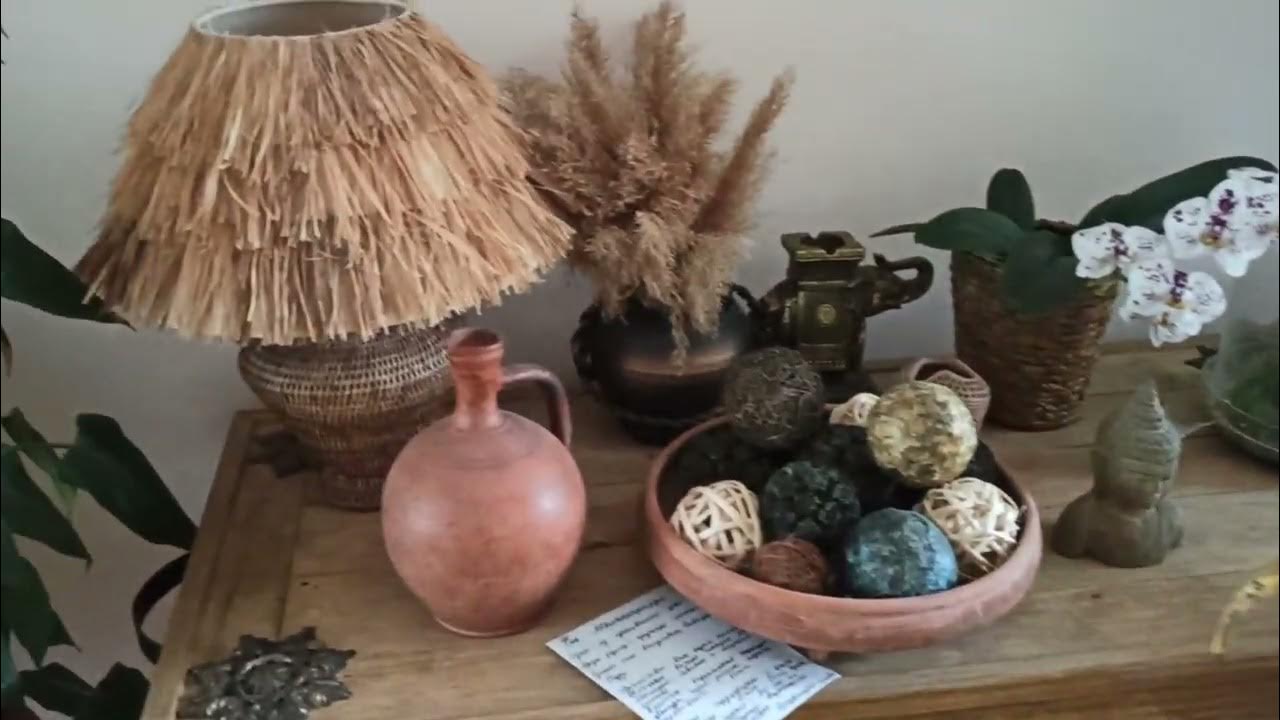 Филодендрон МЕЛАНОХРИЗУМ.Philodendron Melanochrysum./новинка/ - YouTube