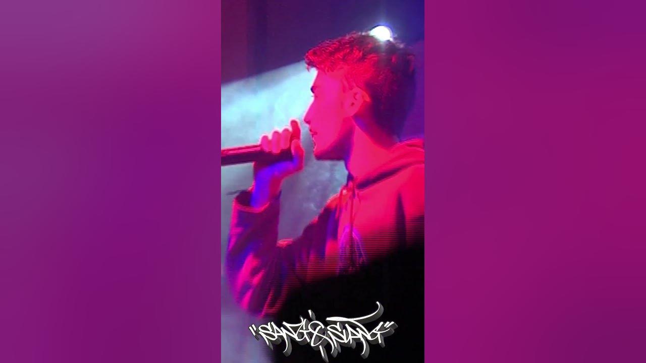 sang-slang-teaser-ferite-shorts-shortvideo-short-shortsvideo