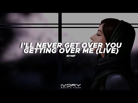 MYMP - I'll
