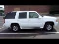 1999 Cadillac Escalade For Sale