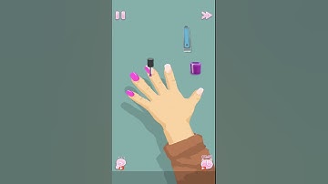 Perfect Tidy | Level 55 | imhanytz #perfecttidy #perfecttidylevel55 #shorts