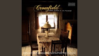 Video thumbnail of "Crowfield - Break My Heart Tonight"