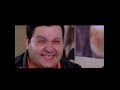 Ramez Galal Ayzany Akhess رامز جلال عايزاني أخس صلاح افندينا Ramez Galal Ayzany Akhess رامز جلال عايزاني أخس صلاح افندينا