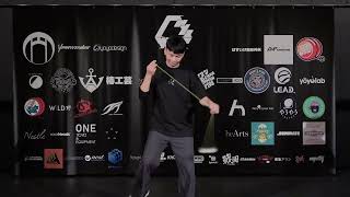 2025Nyc 1A 03 Cong Cong Wu