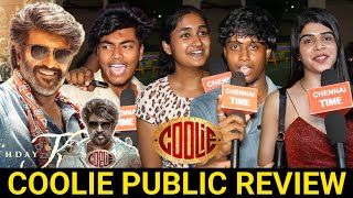 Download Lagu 🔴Coolie Public review | Coolie Movie review | Rajini Fans review💥| Coolie Movie public review | LCU? MP3 Download Lagu 🔴Coolie Public review | Coolie Movie review | Rajini Fans review💥| Coolie Movie public review | LCU? MP3