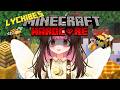 【Gaming】Minecraft Hardcore EPISODE 1: WE HIT DIAMONDS! ブイチューバー