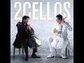 2CELLOS kagemusha