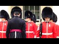1st Battalion Grenadier Guards