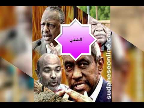 وطن الجدود نفديك بالارواح نجود 