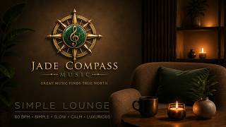 Simple Lounge 2026 screenshot 5