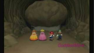 Mario Party 6