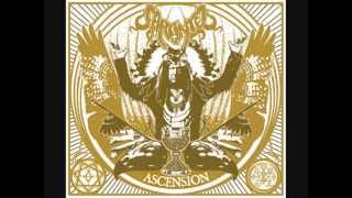 Caronte - Sons of Thelema