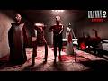 Granny 2 Return (PC) Modern Nightmare Mode - Full Gameplay