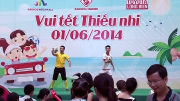 0978.68.37.68 Biểu Diễn Xiếc Ảo Thuật - Xiếc Người Xiếc Thú Tạp Kỹ Tại Hà Nội