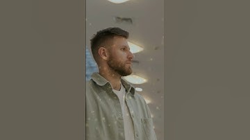 Desire Is A Contract That You... #motivation #mindset #quotes