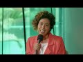 Talíria Petrone: sabatina com candidatos à prefeitura de Niterói