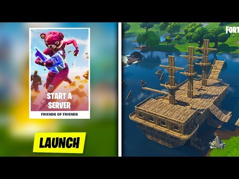 "placer-des-appareils-sur-une-ile-du-mode-creatif"-defi-14-jours-sur-fortnite-!!