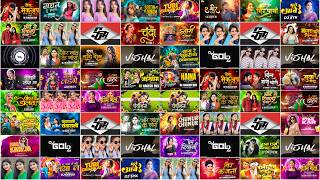 Cg Dj Mix Song 2026 !! Cg Song Dj 2026 !! Cg Song Dj !! Cg Song !! Cg Song Dj Remix !! Cg Dj Nonstop