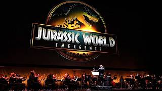 Huge News Coming This Week For Juric World 5?