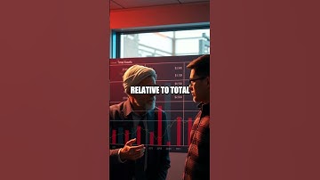 Practical Crypto Budgeting for Gen Z Tech Enthusiasts