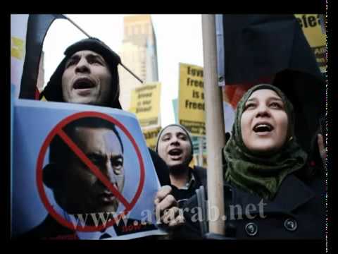 انا الشعب لأم كلثوم       