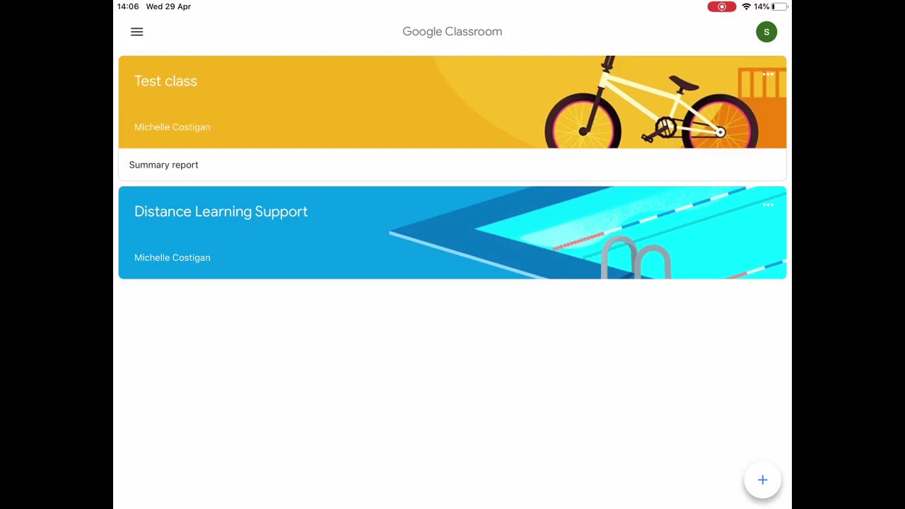 Tips On Using Assignments On Google Classroom YouTube tips-on-using-assignments-on-google-classroom-youtube