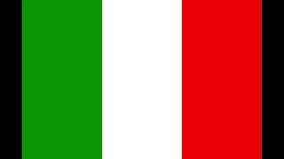 Italy National Anthem 10 Hours Instrumental