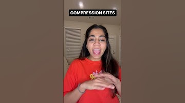 Use this link to join for a free PNI class.   https://linktr.ee/nptestudybuddy