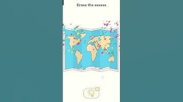 How To Beat The Level 549 in dop2 #shorts #dop2 #shortsviral #viralshorts #trendingshorts #shorts❤️