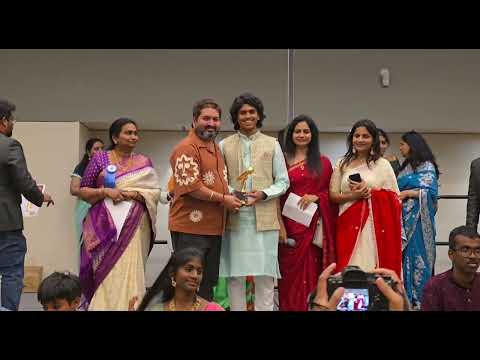 Neeli Meghamulalo from 35 Chinna Katha Kaadu Film by Advaith Bondugula