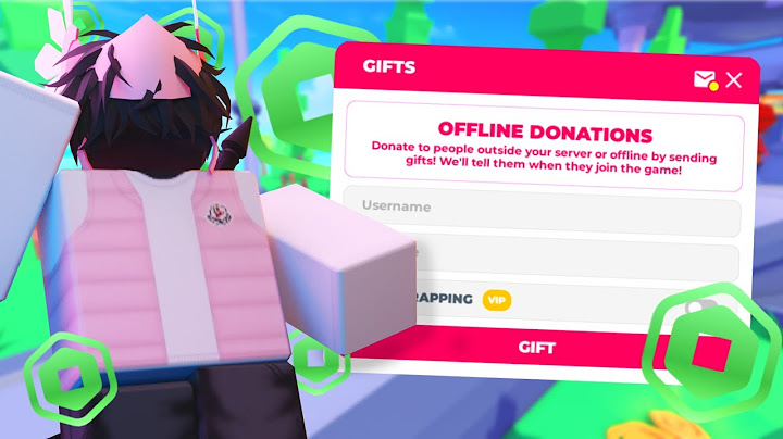 🔴PLS DONATE LIVE🔴DONATING TO EVERY VIEWER!!!!! 💰💸