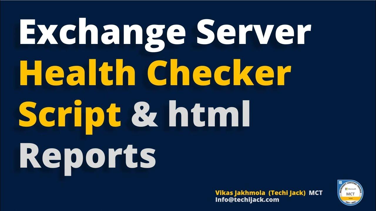 How To Create Powershell Script Ps1 Bios