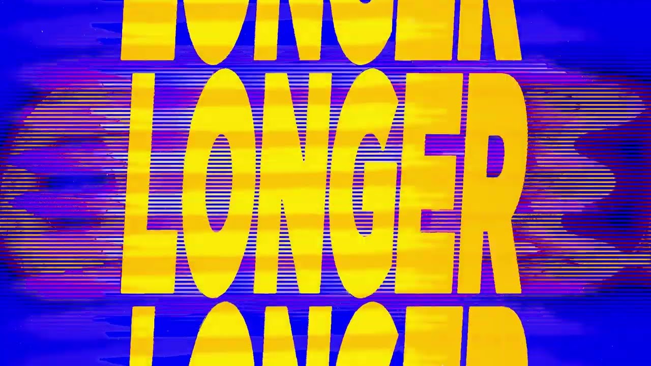 Joel Corry x Galantis x Izzy Bizu - Stay A Little Longer