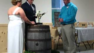 Dayton Wedding Edited Dayton Wedding Edited