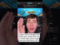 Are you locked in? G3 1 This is not financial advice #memecoins #mrbeast