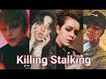 Killing Stalking [Tik Tok] #2